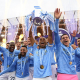 man city PL Man City Pl