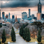 melbourne-skyscrapers-architecture-stockpack-pixabay.jpg melbourne, skyscrapers, architecture