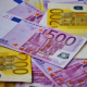 money-seem-euro-bills-stockpack-pixabay.jpg money, seem, euro bills