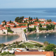 montenegro-sveti-stefan-island-stockpack-pixabay.jpg montenegro, sveti stefan, island