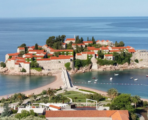 montenegro-sveti-stefan-island-stockpack-pixabay.jpg montenegro, sveti stefan, island
