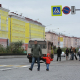 norilsk Norilsk
