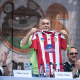 orban viktor sepsi osk Orban Viktor Sepsi Osk