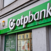 otp banka slovenija Otp Banka Slovenija
