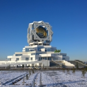 palace-wedding-ashgabat-stockpack-pixabay.jpg palace, wedding, ashgabat
