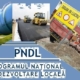 pndl Pndl