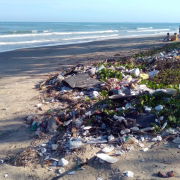 pollution-trash-garbage-stockpack-pixabay.jpg pollution, trash, garbage