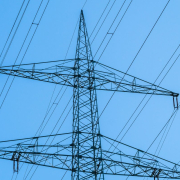 power-polehigh-voltage-pole-stockpack-unsplash.jpg Power pole,High voltage pole