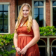 principessa-amalia-1596012597 Principessa Amalia 1596012597