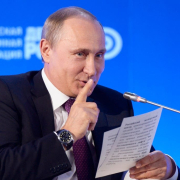 putin ssssh Putin Ssssh