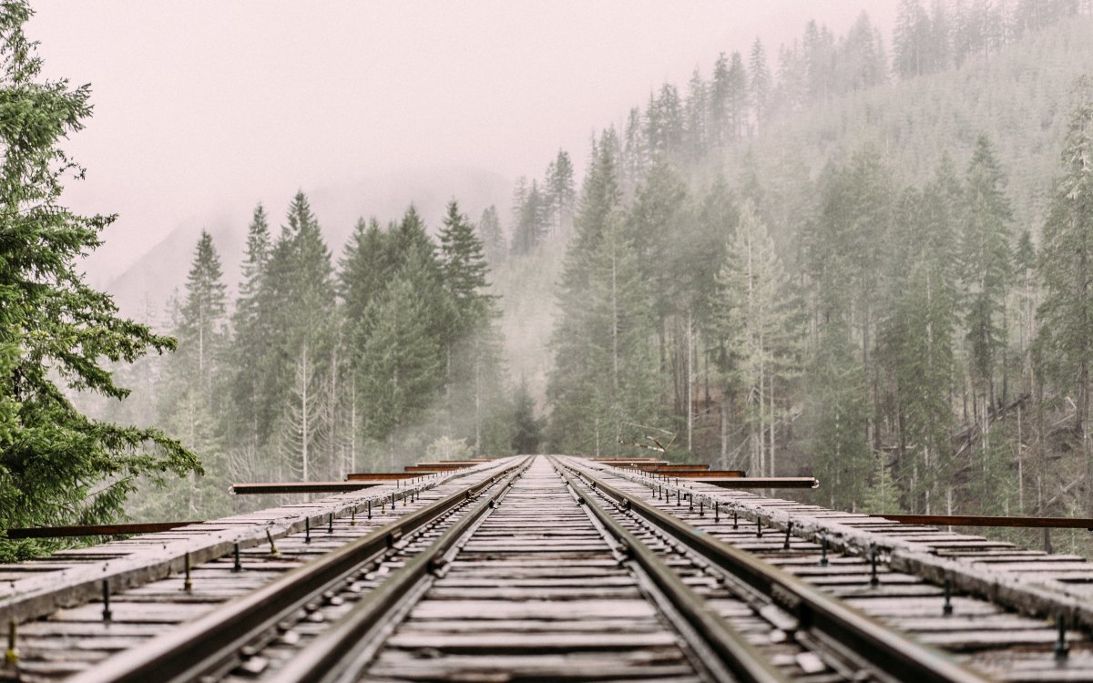 railway-railroad-tracks-train-tracks-stockpack-pixabay.jpg railway, railroad tracks, train tracks