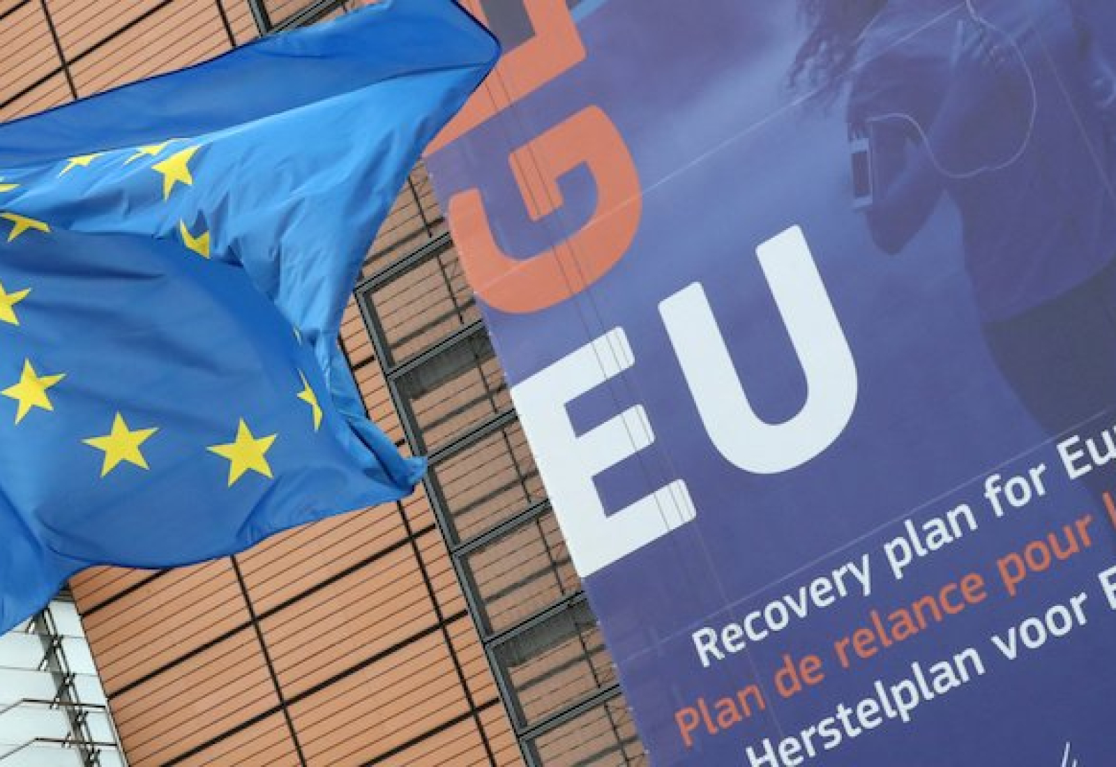 recovery-plan-europe PNRR Recovery Plan Europe