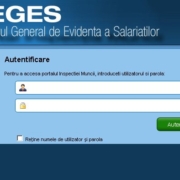Reges Itm