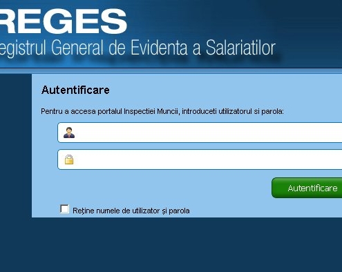reges-itm Reges Itm