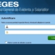 reges-itm Reges Itm