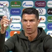 ronaldo apa coca cola Ronaldo Apa Coca Cola