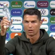ronaldo apa coca cola Ronaldo Apa Coca Cola