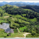 Rosia Montana Lac Thumb