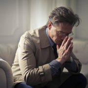 sad-mature-businessman-thinking-about-problems-in-living-room-stockpack-pexels.jpg Sad mature businessman thinking about problems in living room