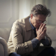 sad-mature-businessman-thinking-about-problems-in-living-room-stockpack-pexels.jpg Sad mature businessman thinking about problems in living room