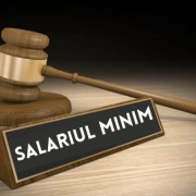 salariul-minim-pentru-2021 Salariul Minim Pentru 2021