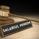 salariul-minim-pentru-2021 Salariul Minim Pentru 2021