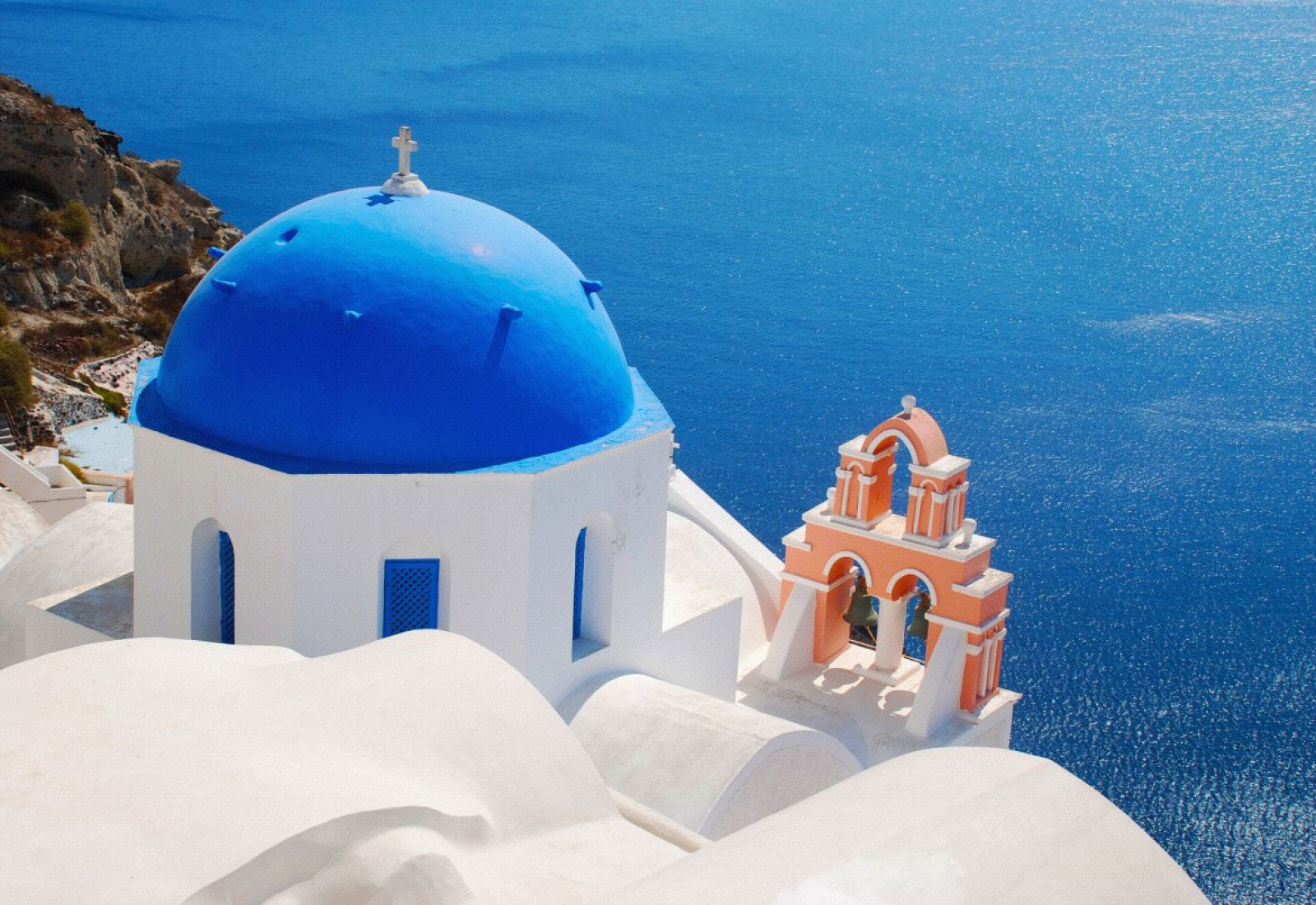 santorini-greece-church-stockpack-pixabay.jpg santorini, greece, church