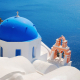 santorini-greece-church-stockpack-pixabay.jpg santorini, greece, church