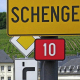 schengen Schengen