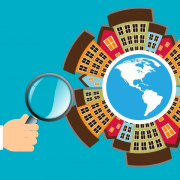 search, home, apartment