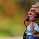 secretary-office-phone-stockpack-pixabay.jpg secretary, office, phone