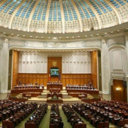 senatul-romaniei-465x390 Senatul Romaniei 465x390