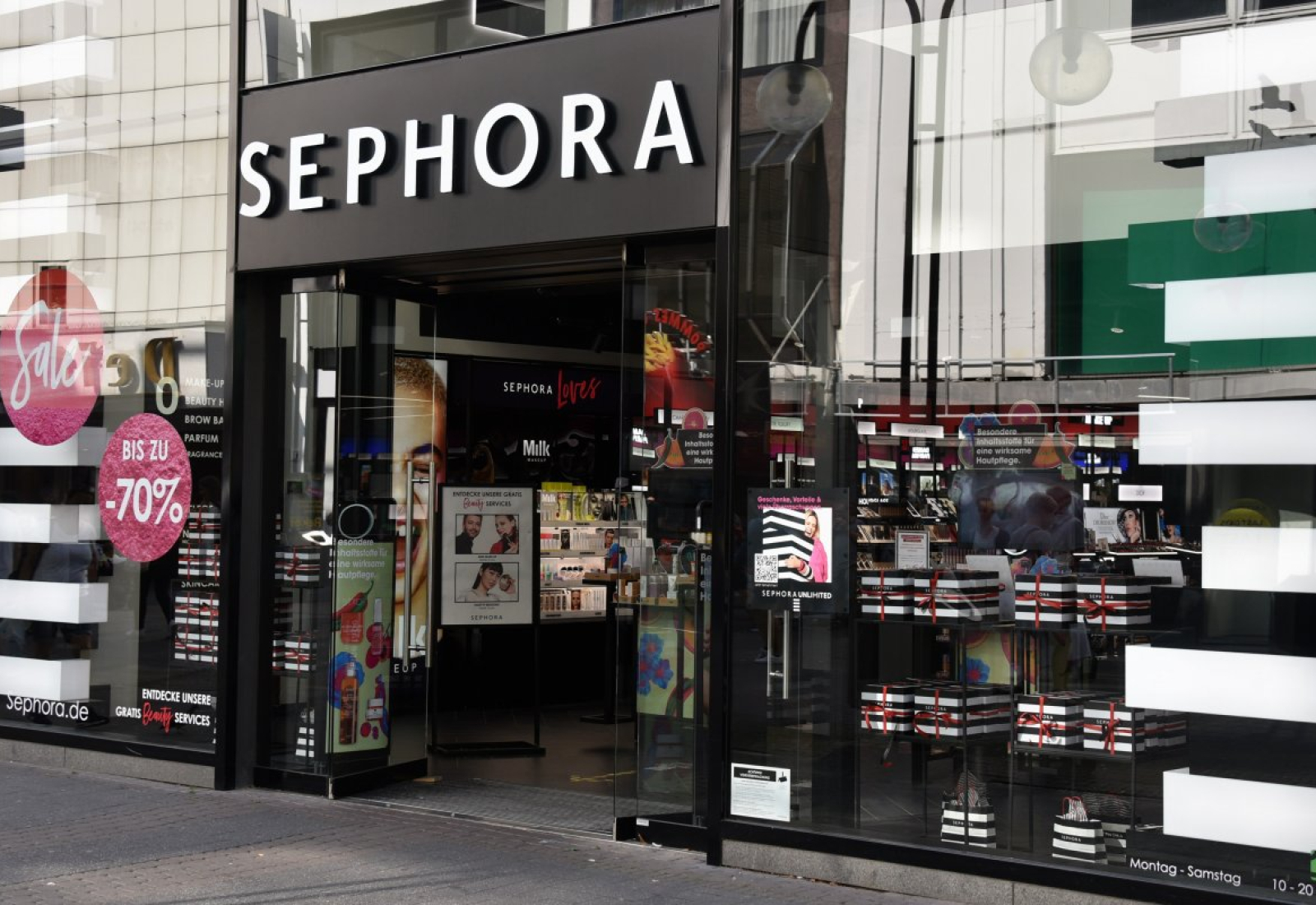 sephora-poc-program Sephora Poc Program