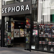Sephora Poc Program