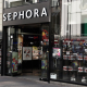 Sephora Poc Program