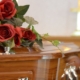 servicii-funerare Servicii Funerare