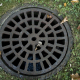 sewer-cover-iron-grate-steel-stockpack-pixabay.jpg sewer cover, iron grate, steel