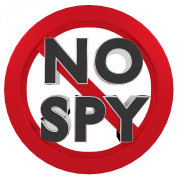 shield-warnschild-secret-stockpack-pixabay.png shield, warnschild, secret