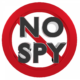 shield-warnschild-secret-stockpack-pixabay.png shield, warnschild, secret