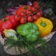 shopping-cart-vegetables-diet-stockpack-pixabay.jpg shopping cart, vegetables, diet