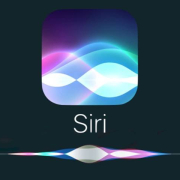 siri-salvat-viata-accident Siri Salvat Viata Accident