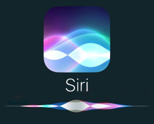 Siri Salvat Viata Accident