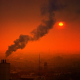 smoke-pollution-sunset-stockpack-pixabay.jpg smoke, pollution, sunset