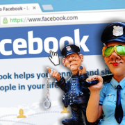 social-media-internet-security-stockpack-pixabay.jpg social media, internet, security