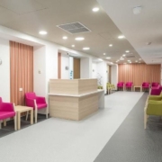 spital privat Spital Privat