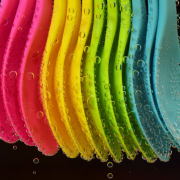 spoon-eierloffel-colorful-stockpack-pixabay.jpg spoon, eierlöffel, colorful