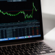 stock-market-charts-graphs-stockpack-pixabay.jpg stock market, charts, graphs