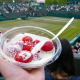 strawberries-and-cream-at-wimbledon Strawberries And Cream At Wimbledon