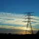strommast-sunset-electricity-pylon-stockpack-pixabay.jpg strommast, sunset, electricity pylon