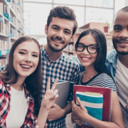 students uk Students Uk
